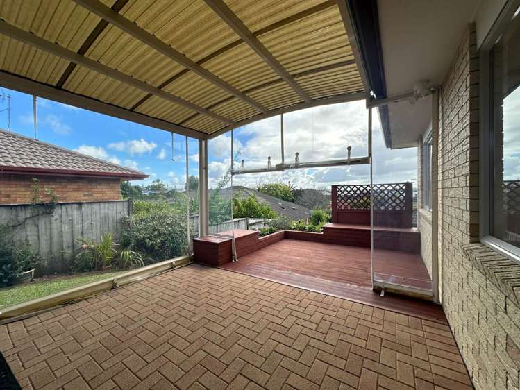 42 Rush Creek Drive Westgate_17