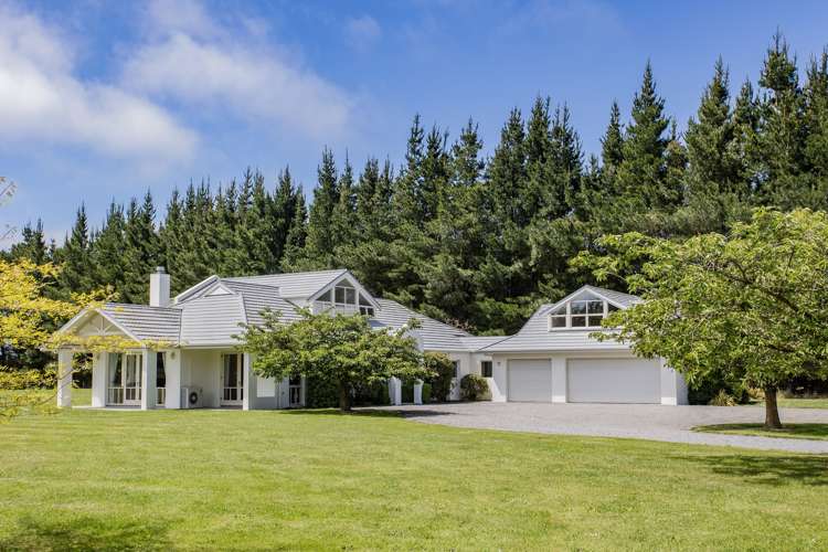 41 Ashworths Road Ohoka_25