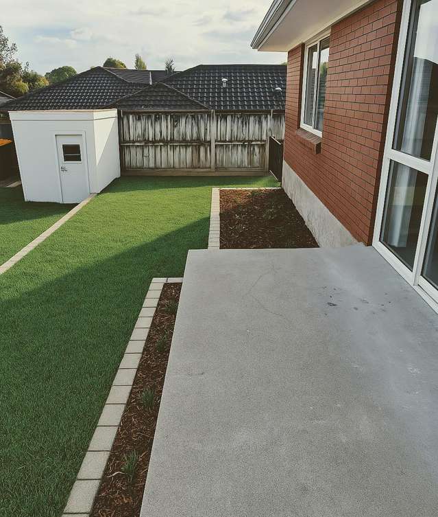 43D Sillary Street Hamilton East_3