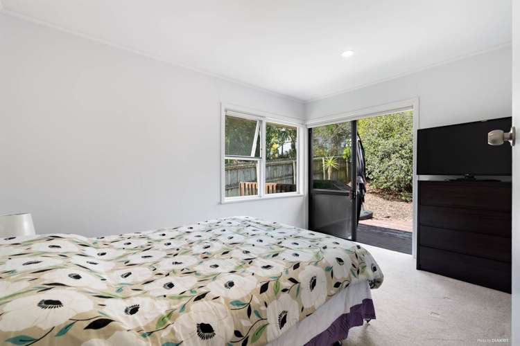82b Woodglen Road Glen Eden_10