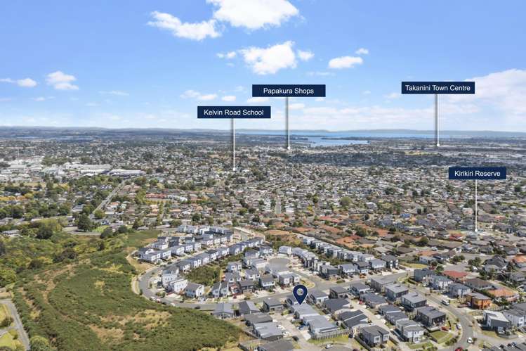 23b Poruru Close Papakura_11