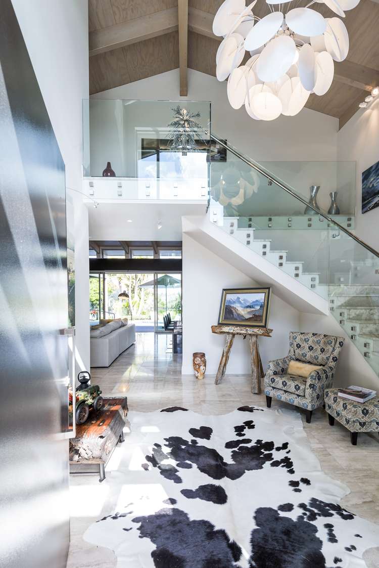 22 Sanctuary Point Sunnyhills_3