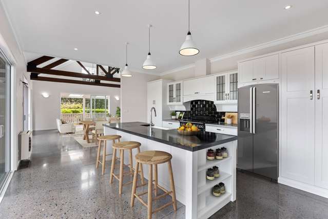 144 Henwood Road Bell Block_3