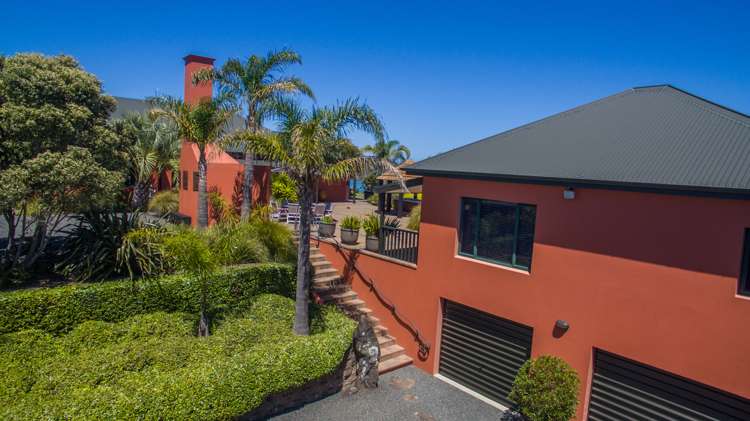 1542 Ngunguru Road Ngunguru_10