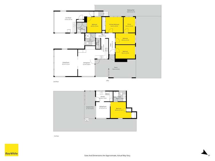45 Lancaster Road Beach Haven_11