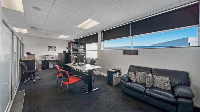506 Blenheim Road Sockburn_3