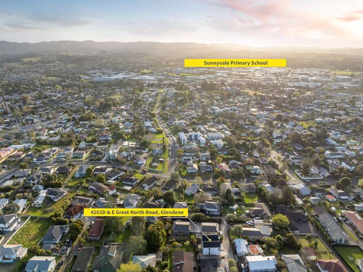 4202E Great North Road Glendene_17