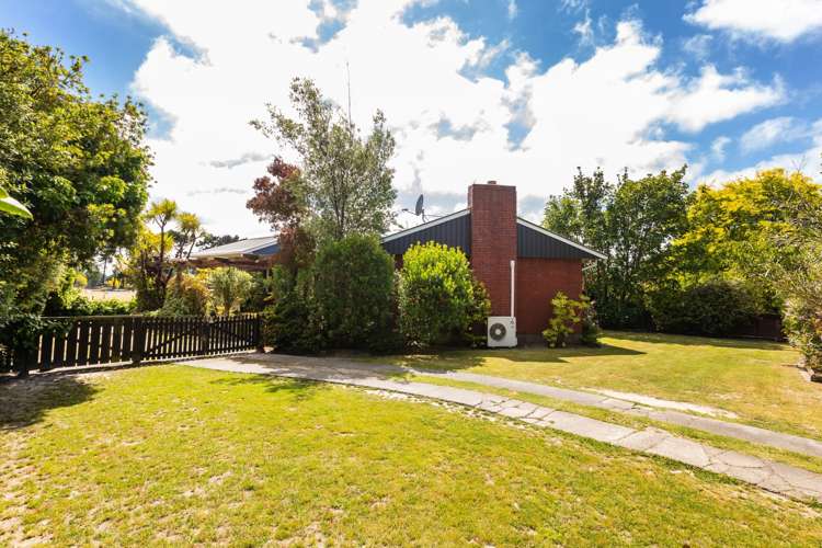 36 Warren Crescent Hillmorton_5