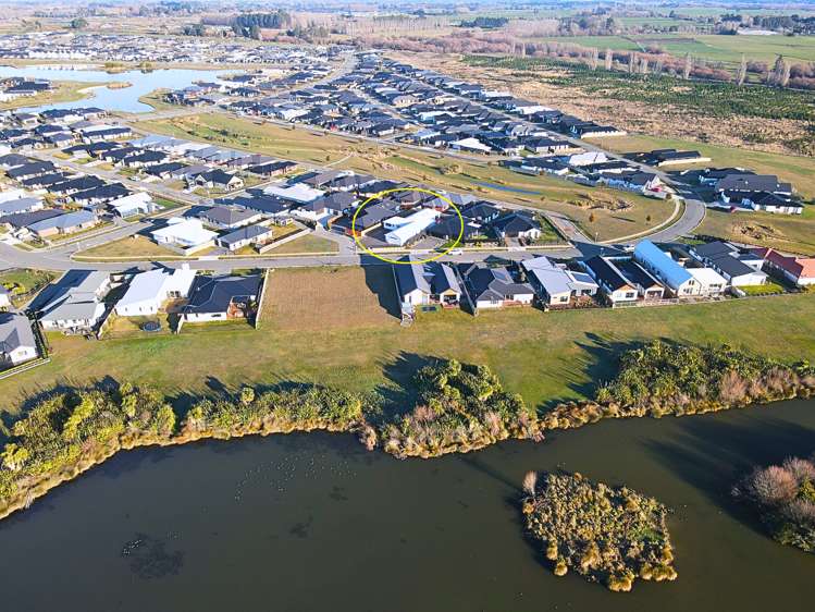 52 Te Hurunui Drive Pegasus_14