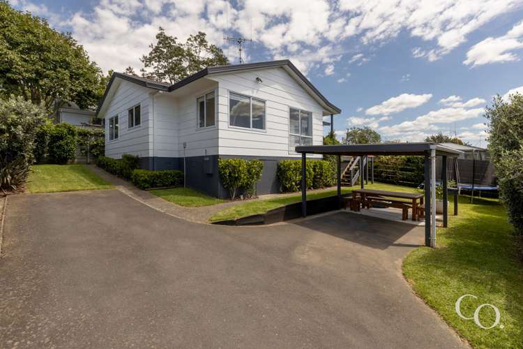 132A Sutherland Road_0