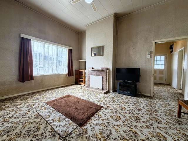 137 Ward Street Cobden_4