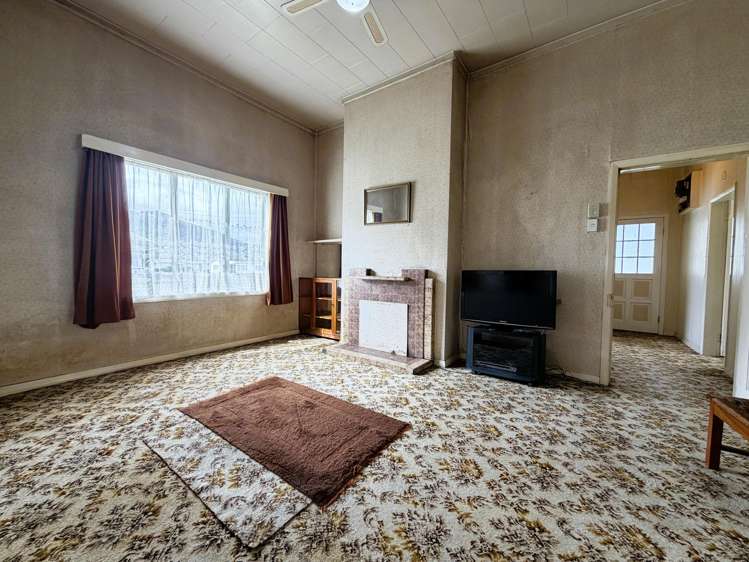 137 Ward Street Cobden_4