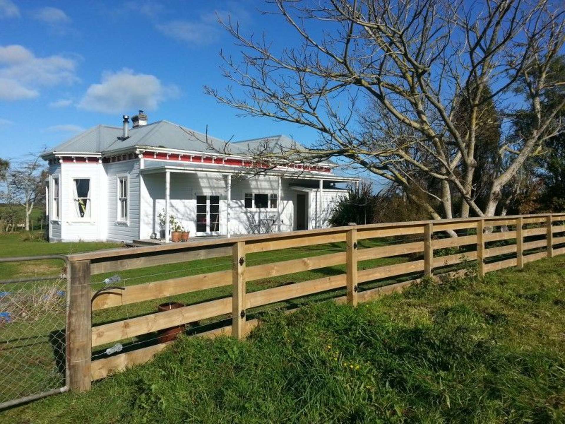 484 Eltham Road Mangatoki_0