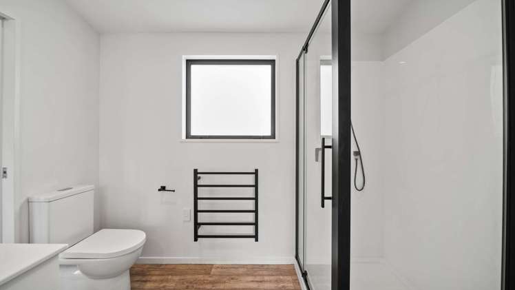 12b Bass Street Woolston_5