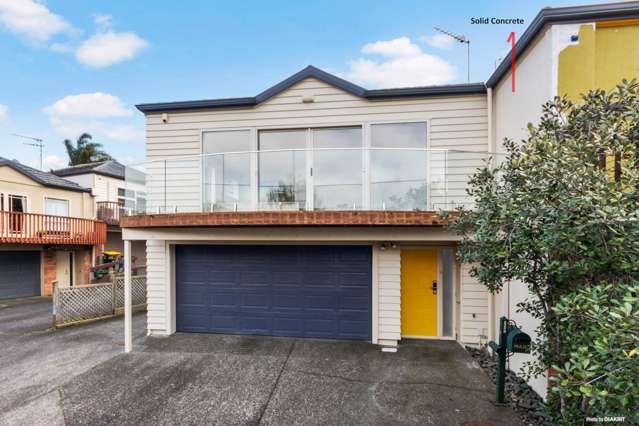 145c Hobsonville Road West Harbour_2