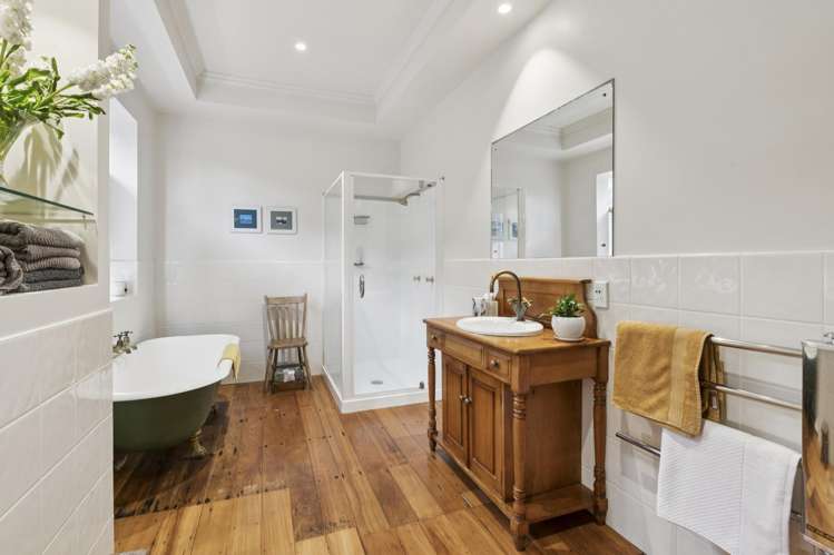 142 Queen Street Northcote Point_13