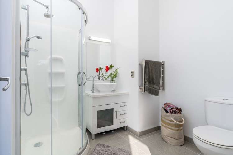 155 Prescott Road Ruakaka_9