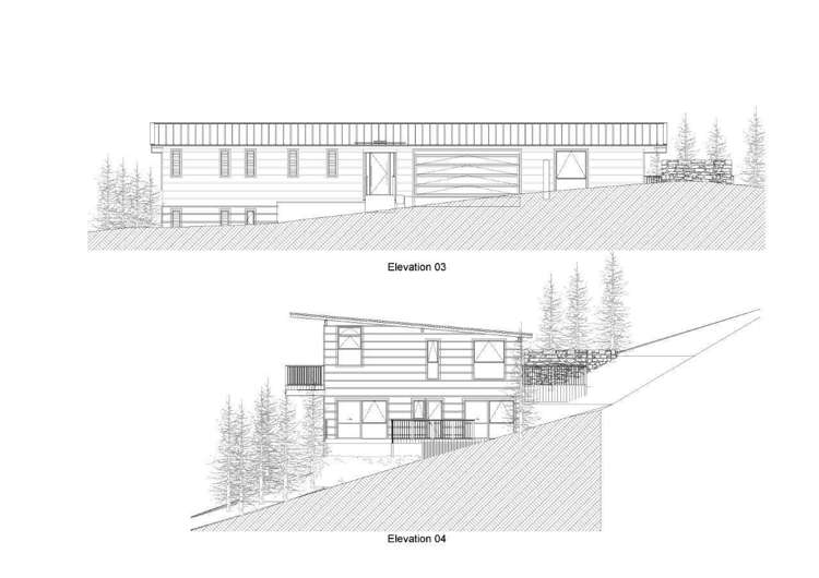 992c Glen Murray Road Rangiriri_5