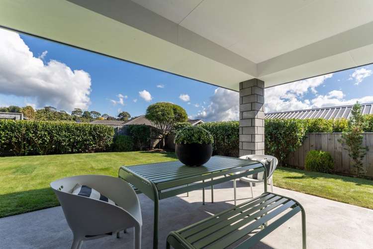 4 Belvedere Drive Richmond_12