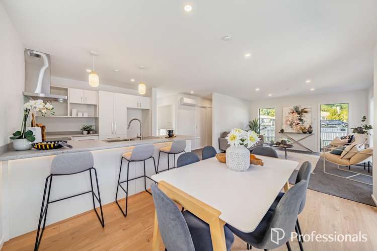 24B Wainuiomata Road Wainuiomata_8