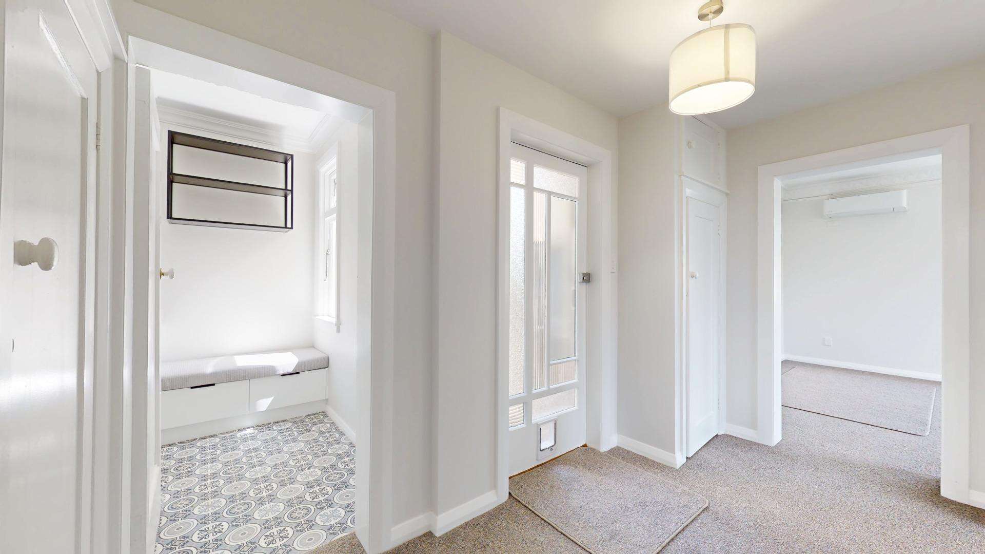 B/17 Fitzroy Street 1365_0