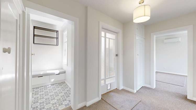 B/17 Fitzroy Street_0