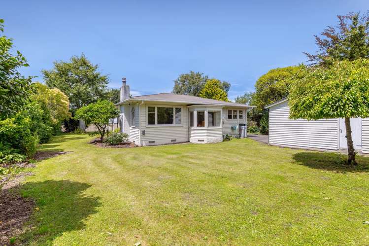 40 Reading Street Greytown_17