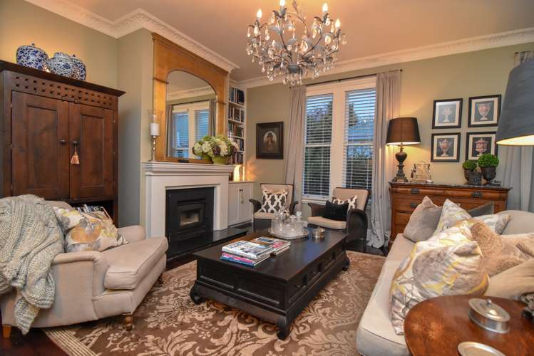 10 Dixon Street Carterton_2