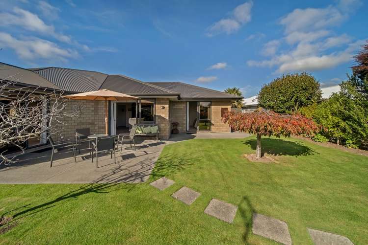 16 Gilchrist Place Kaiapoi_27