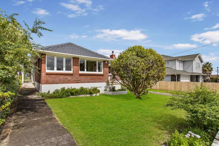 26 Alverston Street Waterview_21