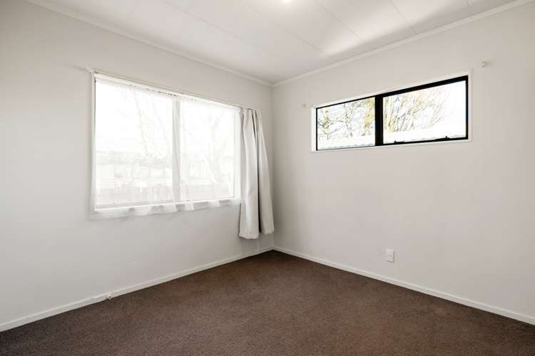 7a Shelley Jane Place Dinsdale_8