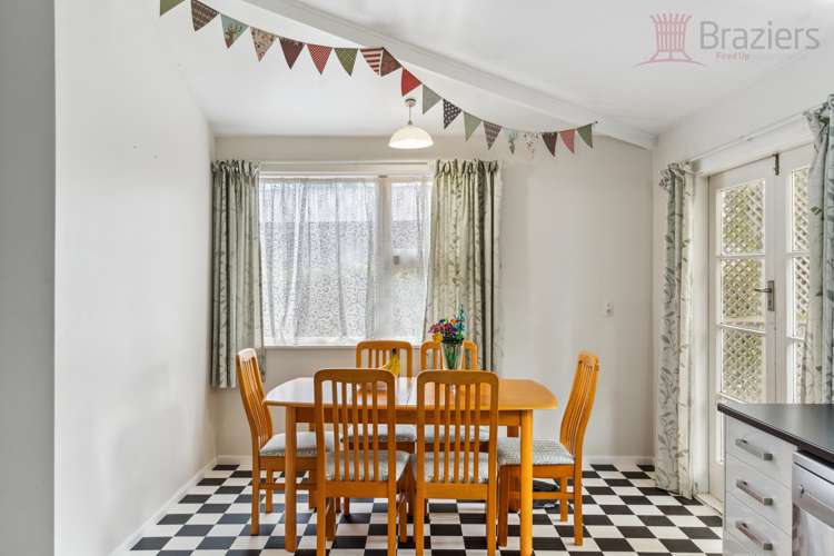 255 King Street Rangiora_5