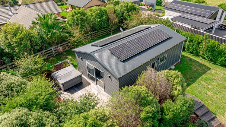 35 Cracroft Drive Putiki_26