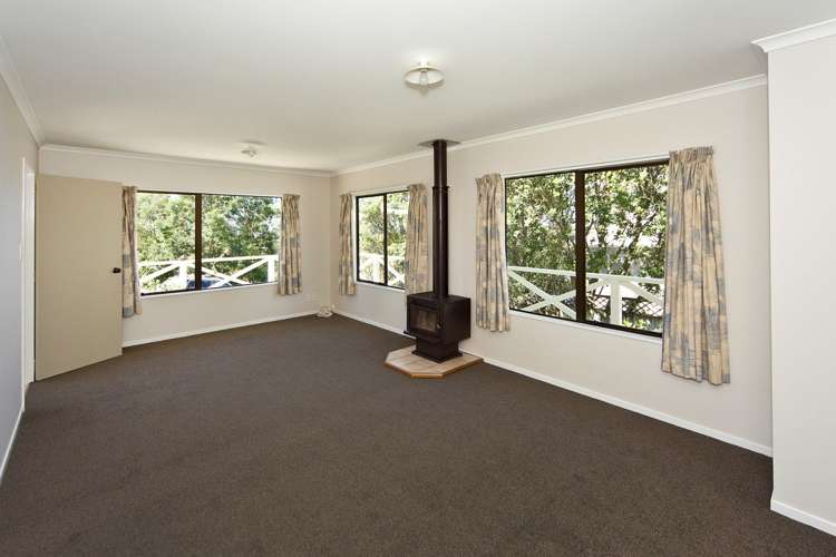 7/254 Glenvar Road Torbay_5