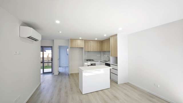 202E Beach Haven Road Beach Haven_3