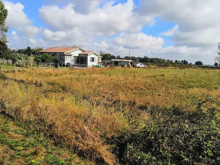 217 Wharepoa Road Turua_8