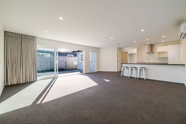 13 Sutherland Crescent Westbrook_20