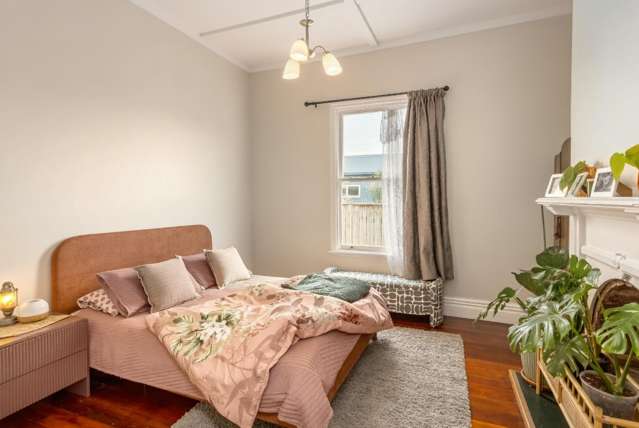 83 Lincoln Road Masterton_4