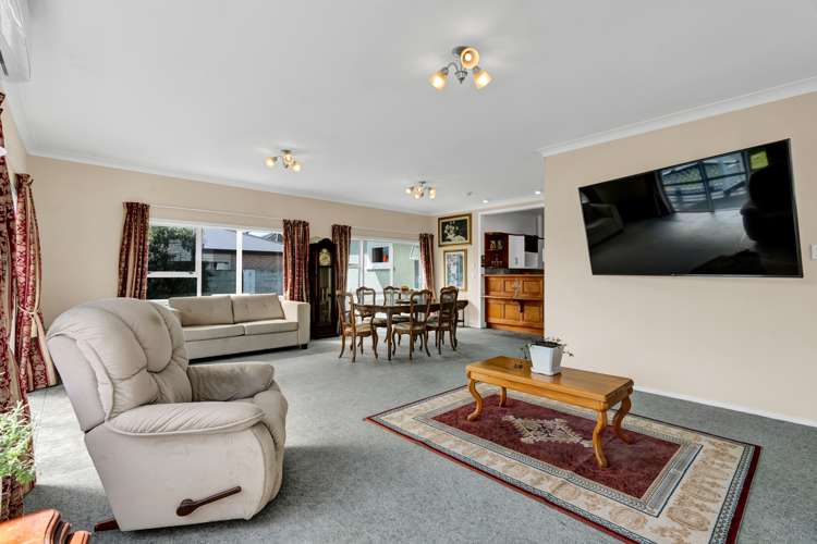 17 Albion Street Hawera_8