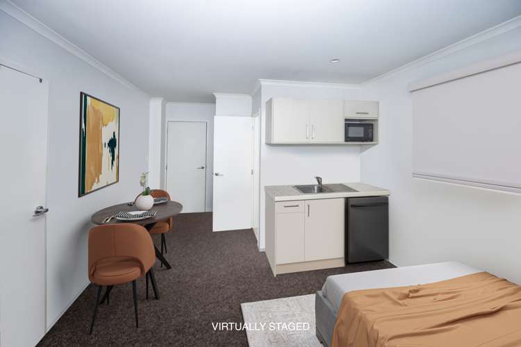 2/2 Palmerston Street Hamilton Central_24