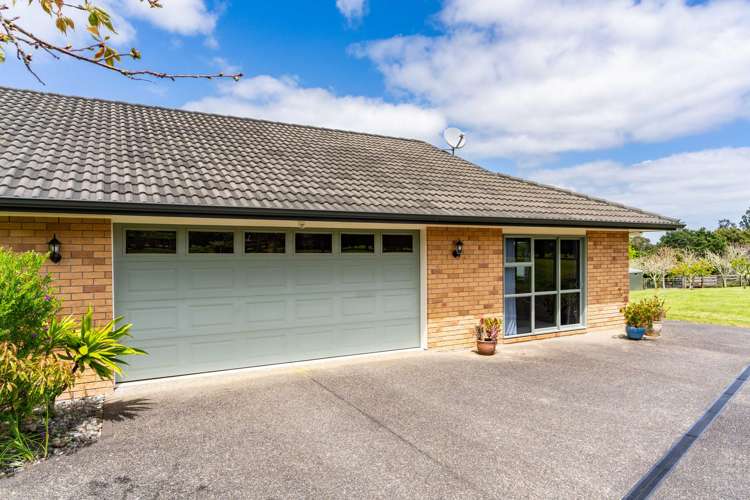 49 Newton Road Maungatapere_3