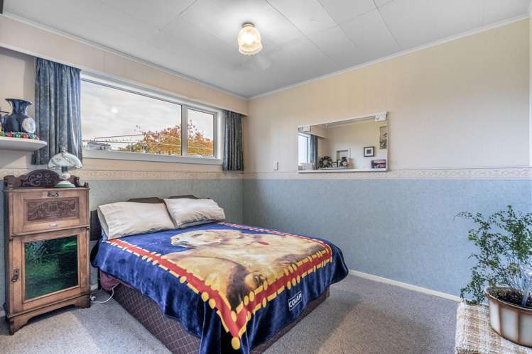 5 Falcon Street Newfield_20