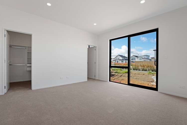 14 Uatoto Road Clarks Beach_9