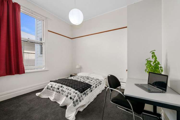 10B Mertoun Terrace Highbury_3