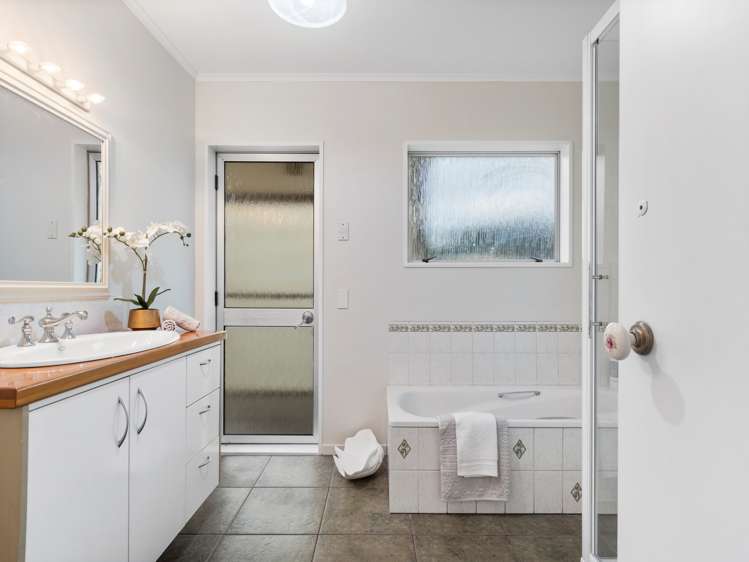 124 Ohauiti Road Hairini_17