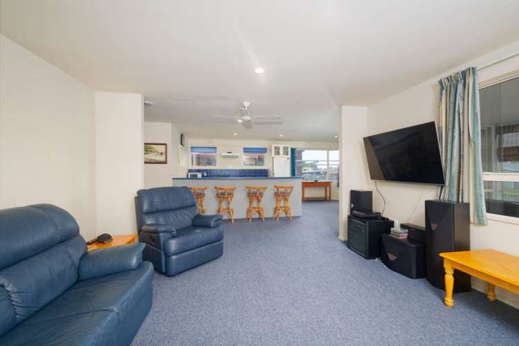 53 Kotuku Road Kaikoura_15