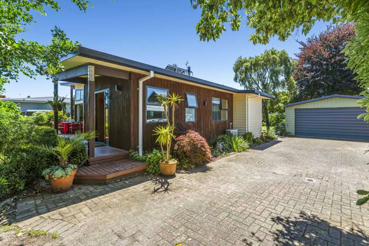 4 Mclean Street Glenholme_19