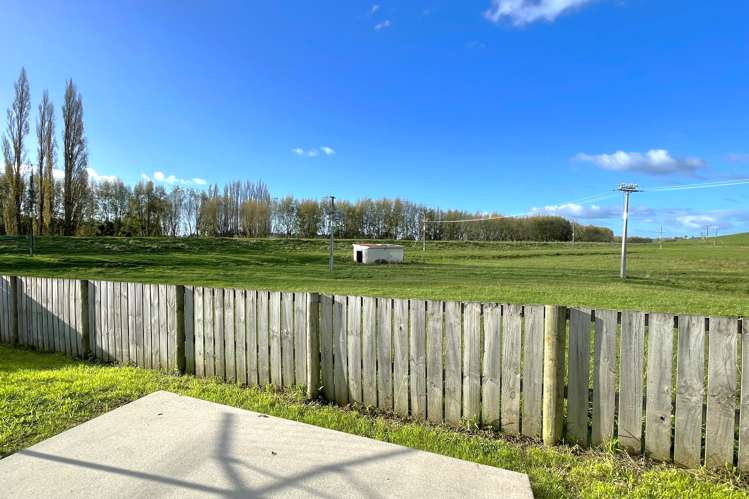 2 Sargent Place Otorohanga_25