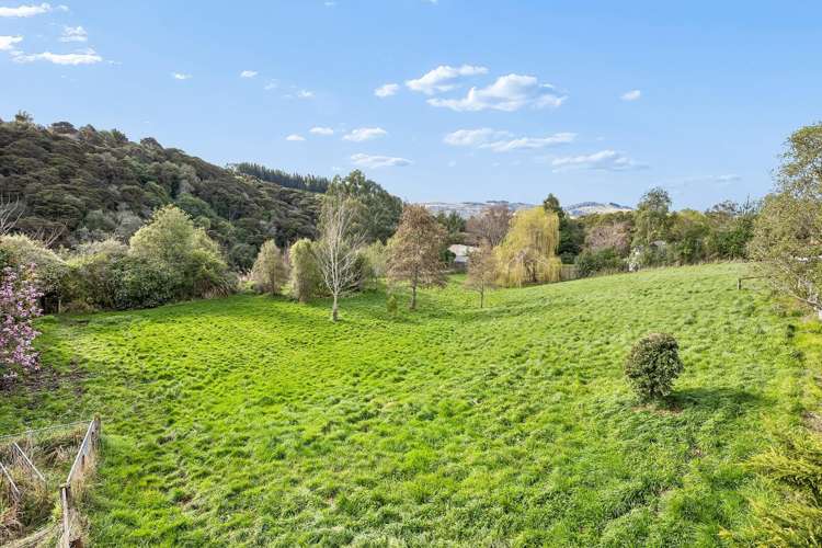 31 Martin Road Fairfield_28