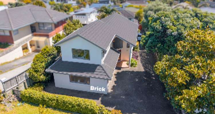 1/35 Clovelly Road_0